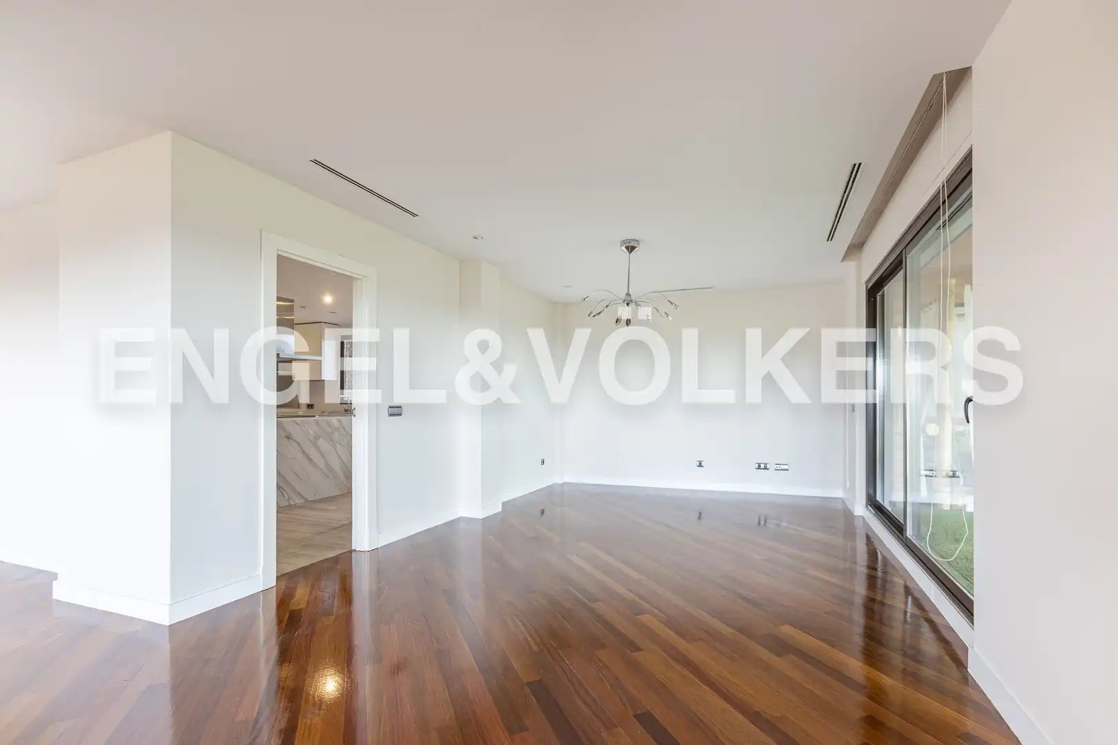 Appartement 720 m² à Las Rozas de Madrid