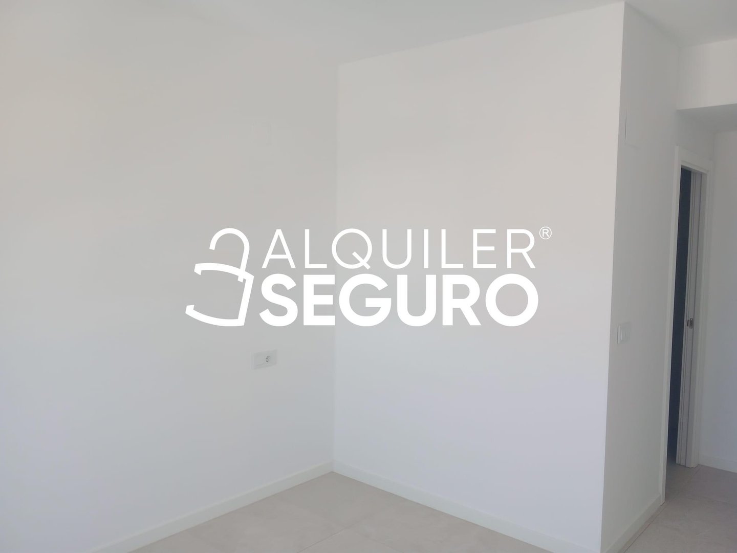 Piso de 70 m² en Dos Hermanas