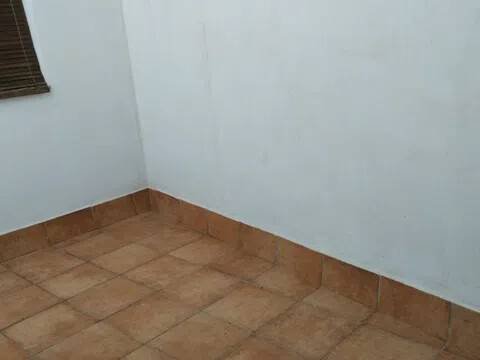 Квартира 79 м² у Guadix