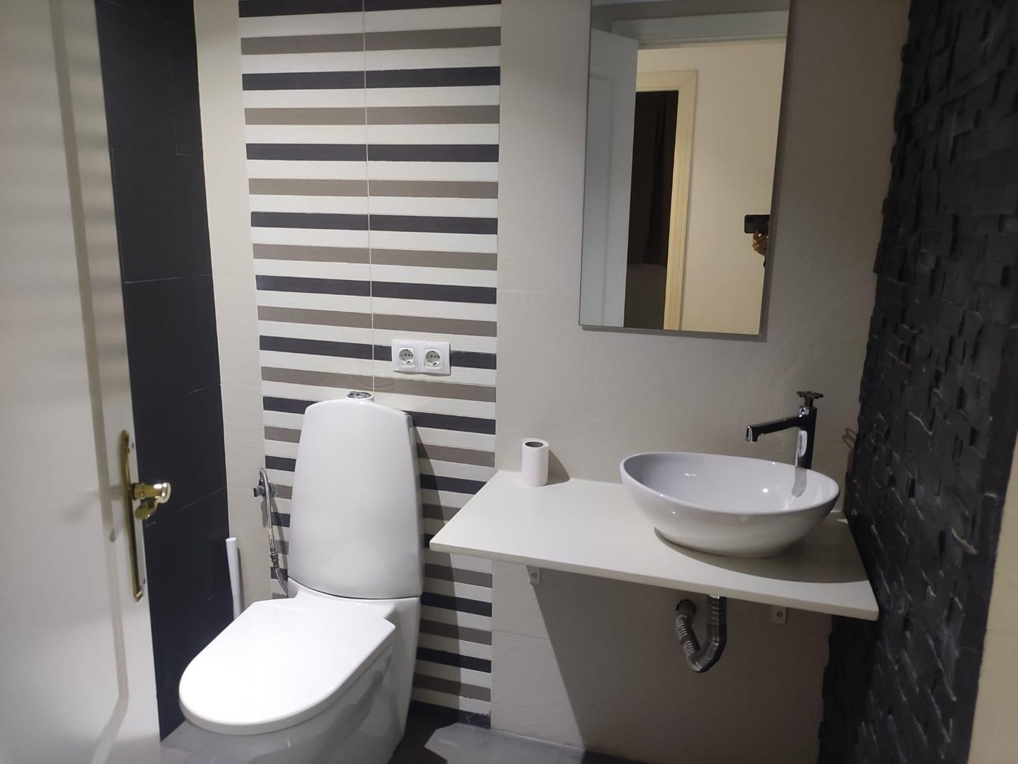 Piso de 98 m² en Sevilla
