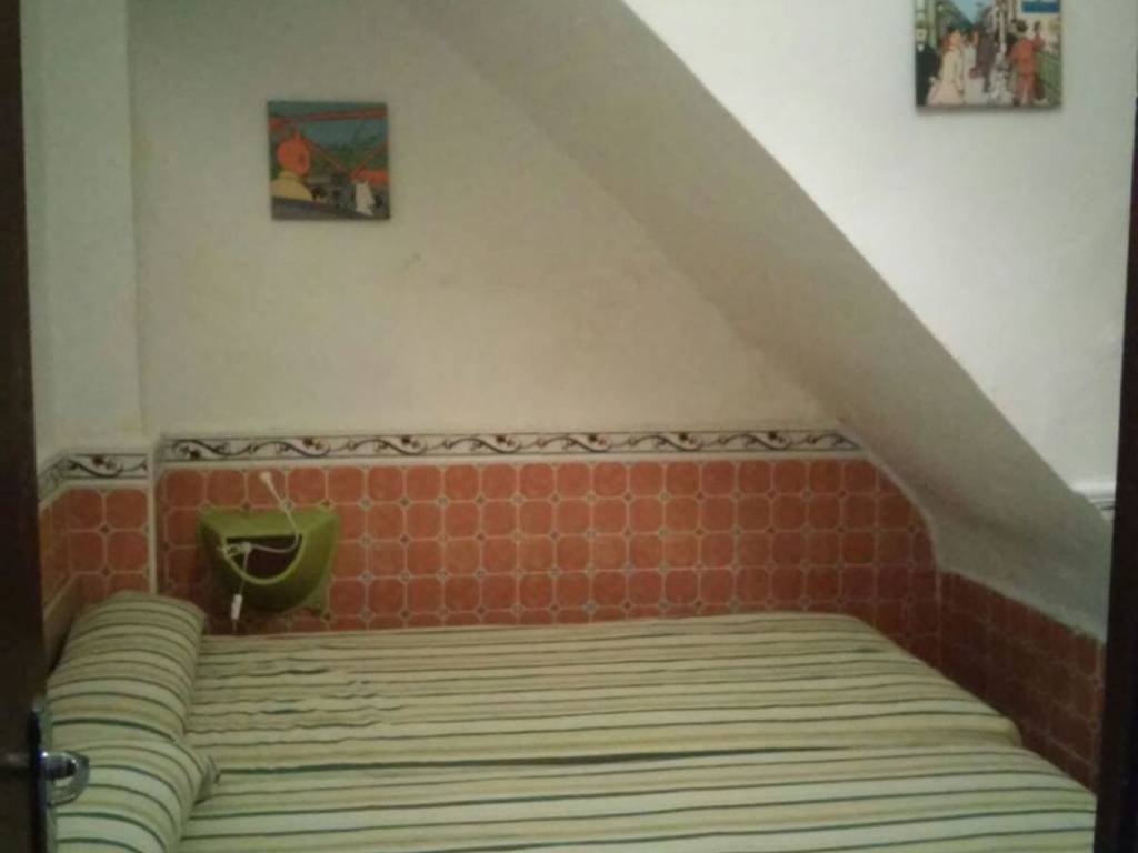Appartement 117 m² à Requena