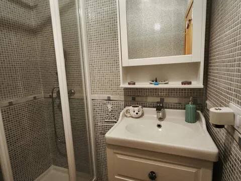 Casa de 250 m² en Benitachell