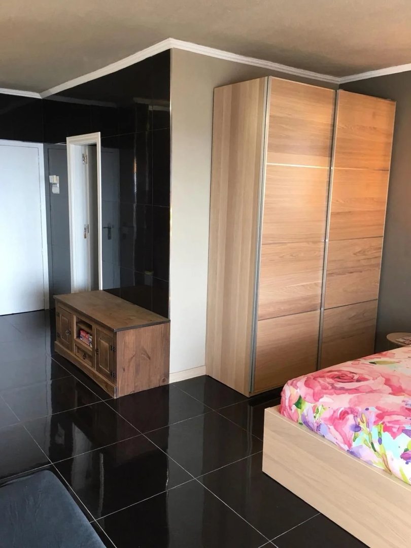 Piso en alquiler, Adeje