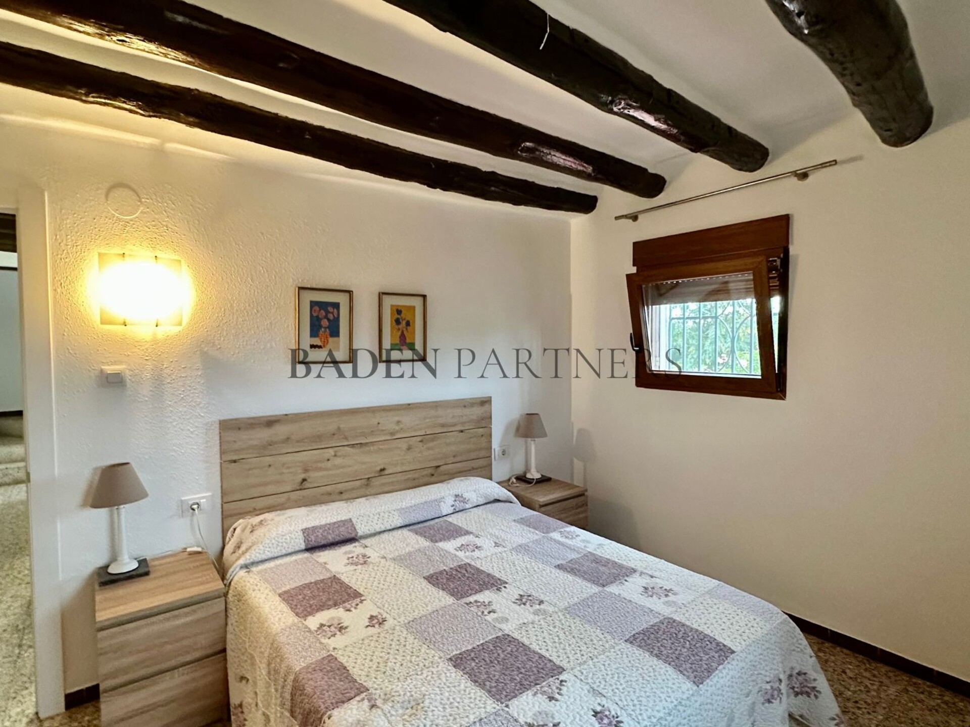 Casa de 110 m² a Benicarló