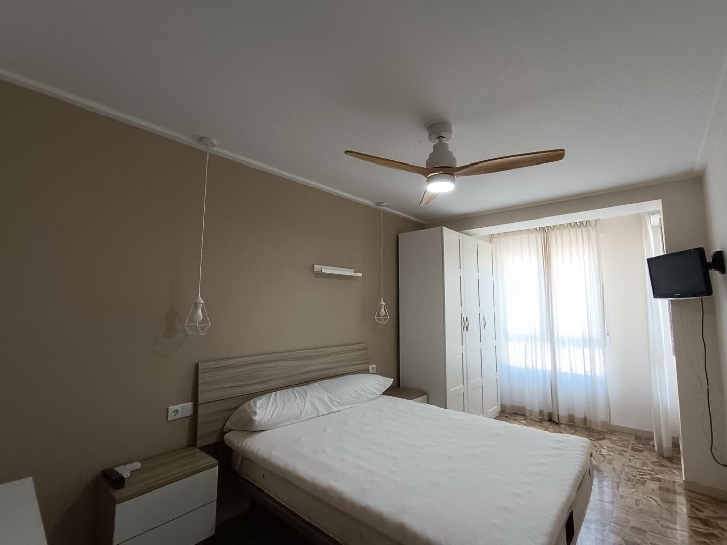 Appartamento 110 m² a Petrer