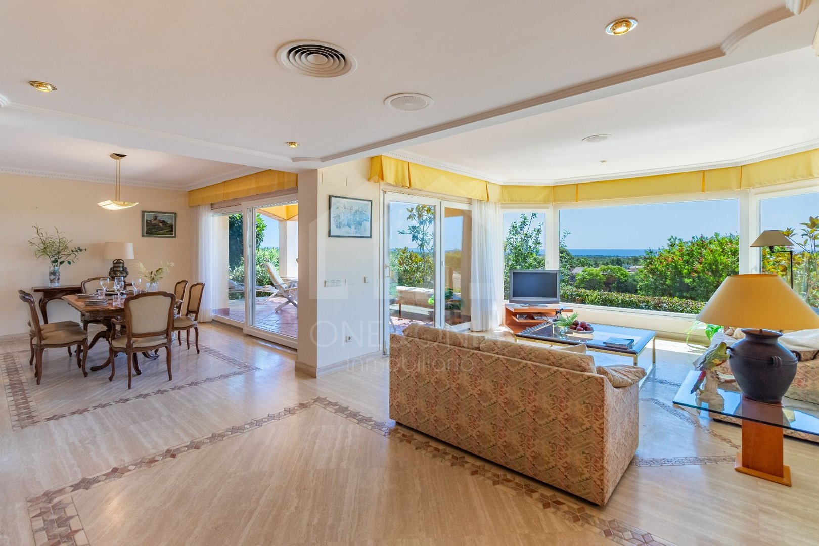 Casa de 323 m² en Mont-roig del Camp