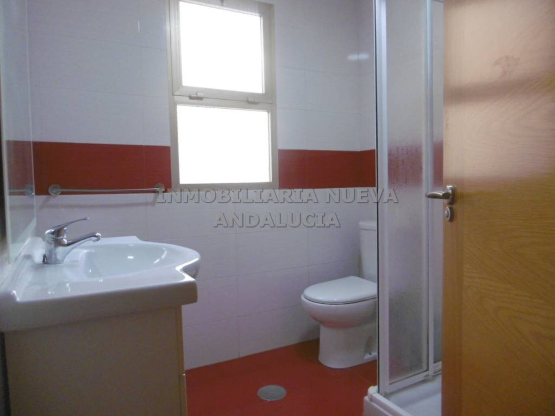 Piso de 115 m² en Almería