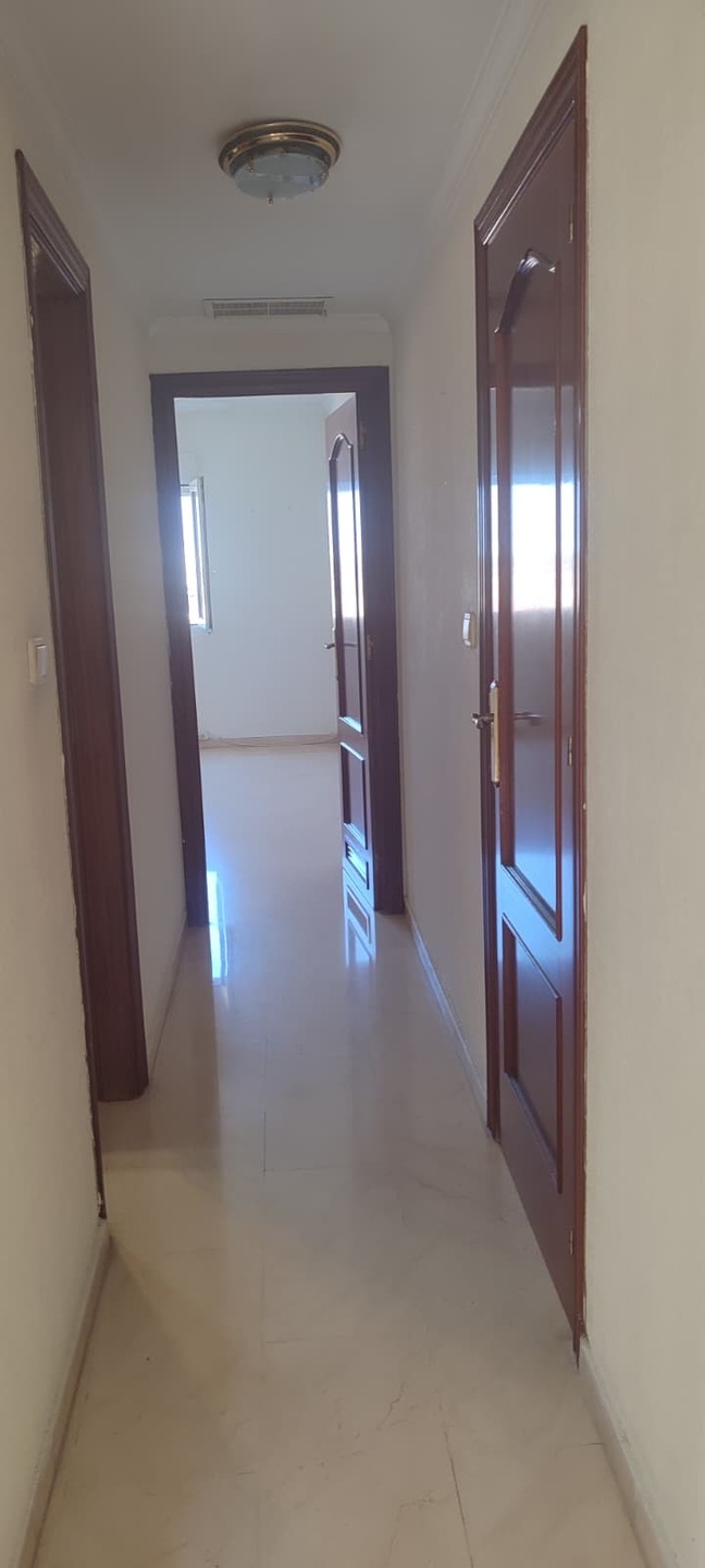 Piso de 100 m² en Sevilla