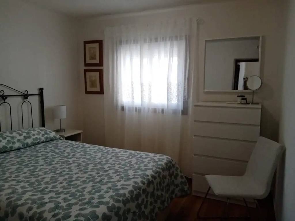 Pis de 50 m² a Ourense