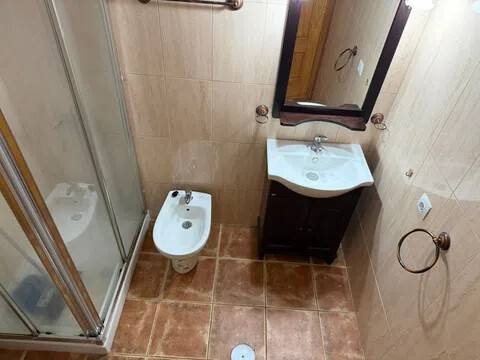 Piso de 87 m² en Tegueste