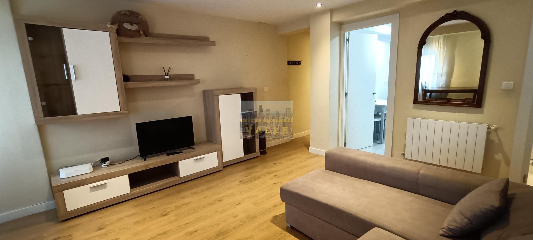 Piso de 68 m² en Santander