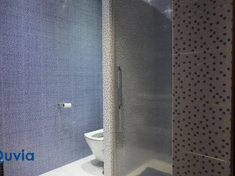 Habitación 260 m², Oleiros