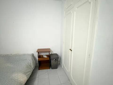 Piso de 200 m² en Ciudad Real