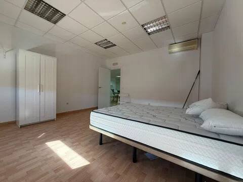 Piso de 150 m² en Aljaraque