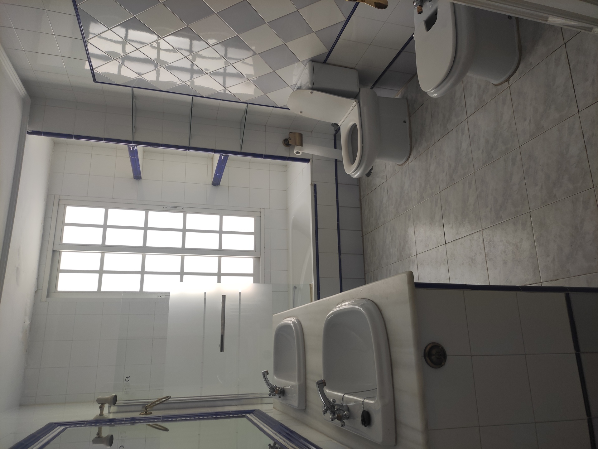 Piso de 145 m² en Córdoba