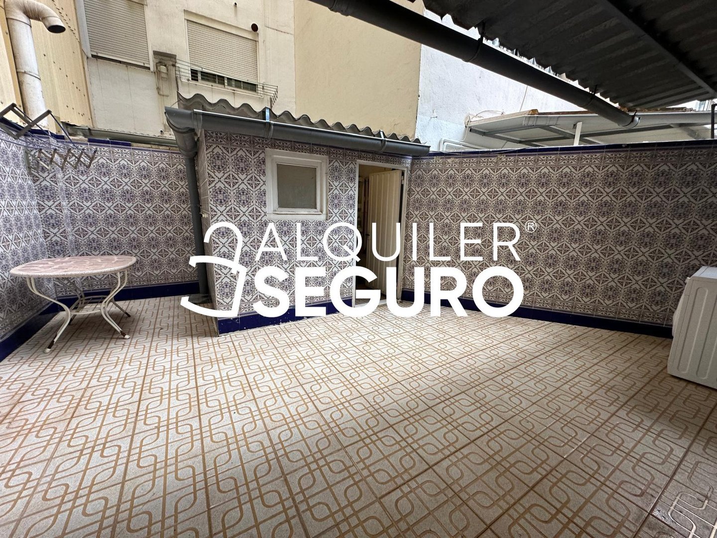 Piso de 85 m² en Valencia