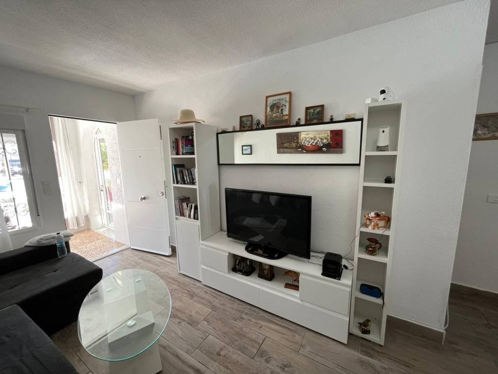 Piso de 56 m² en Orihuela