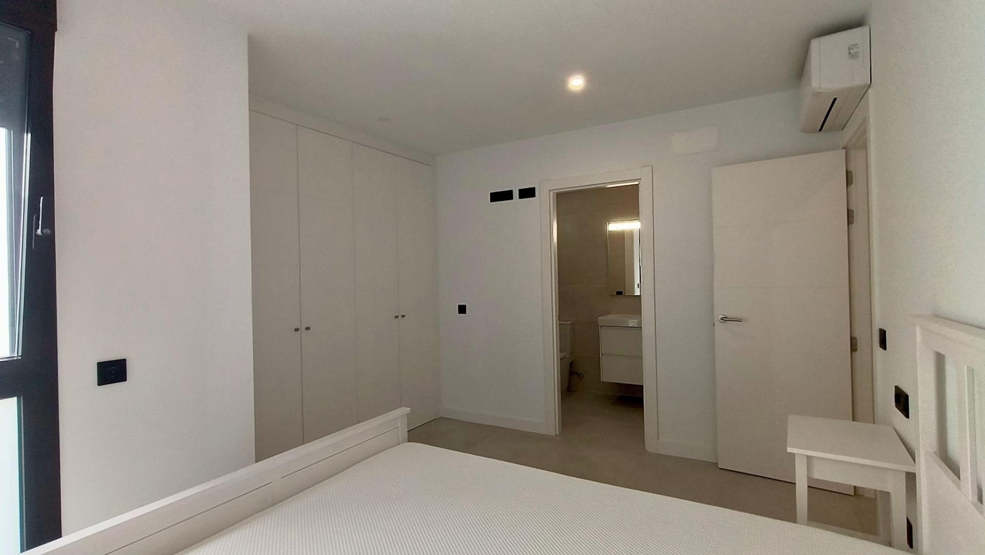 Piso de 110 m² en Santa Cruz de Tenerife