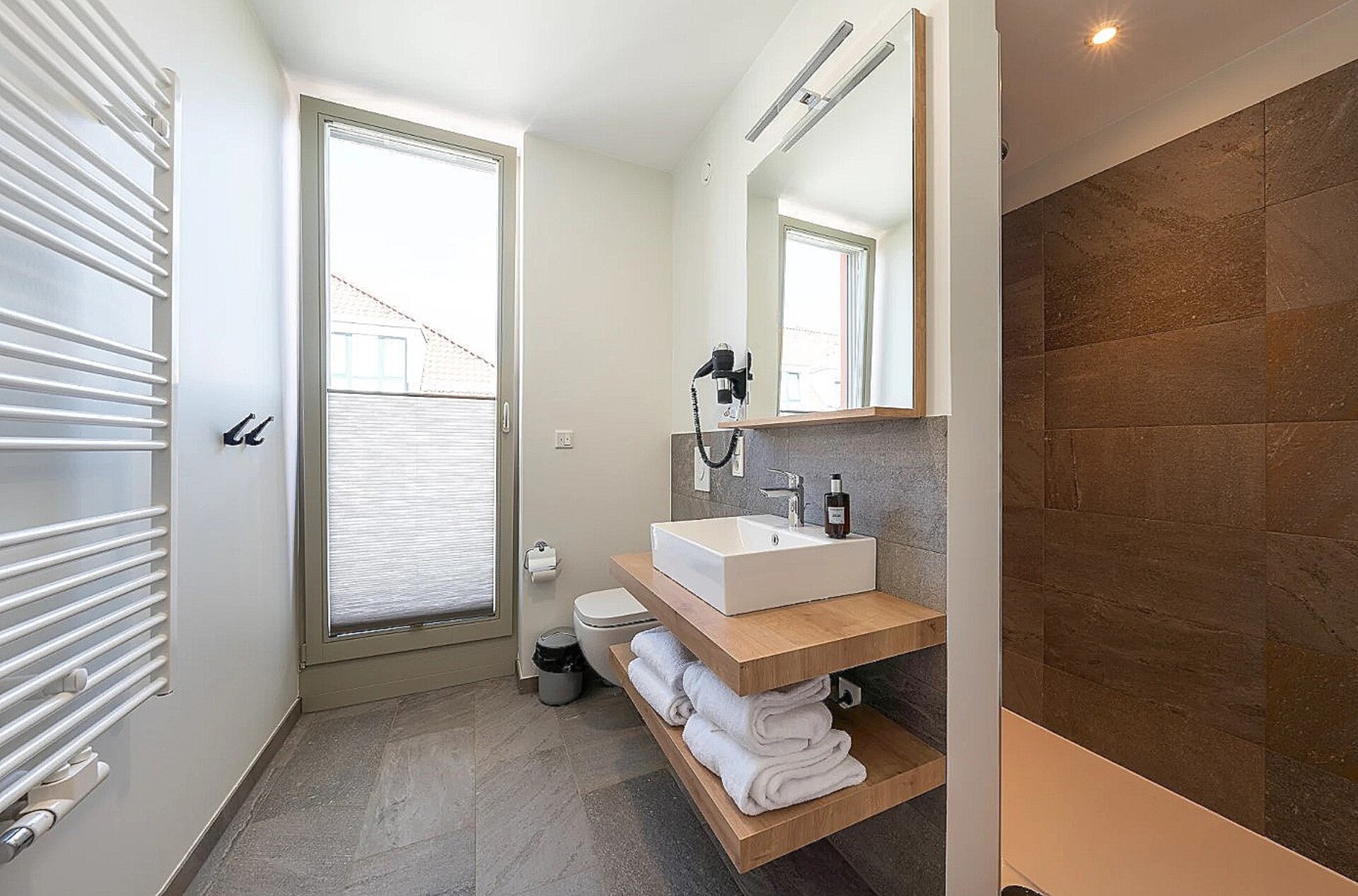 Appartamento 98 m² a Barcelona