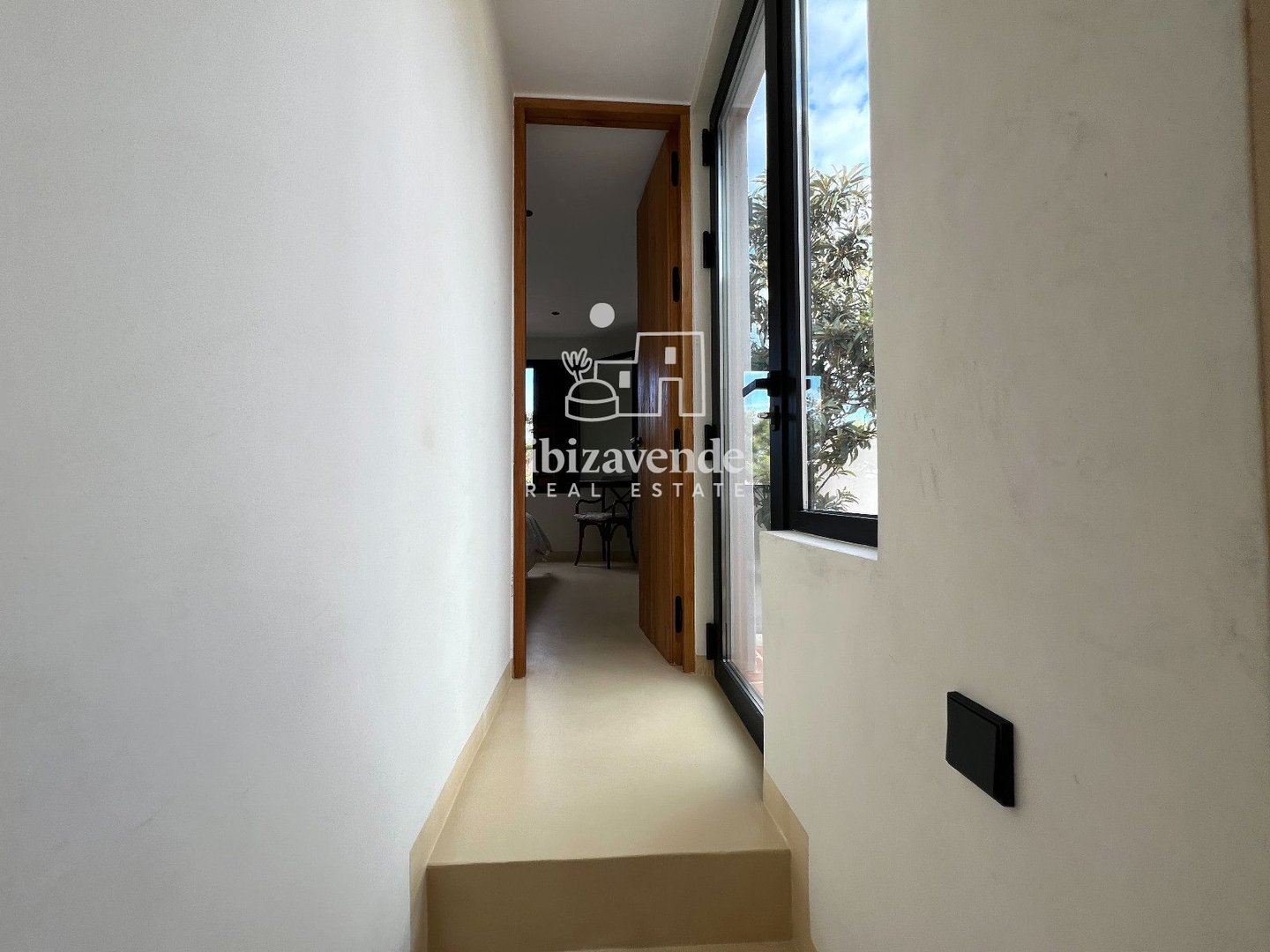 Дом 180 м² в Santa Eulària des Riu