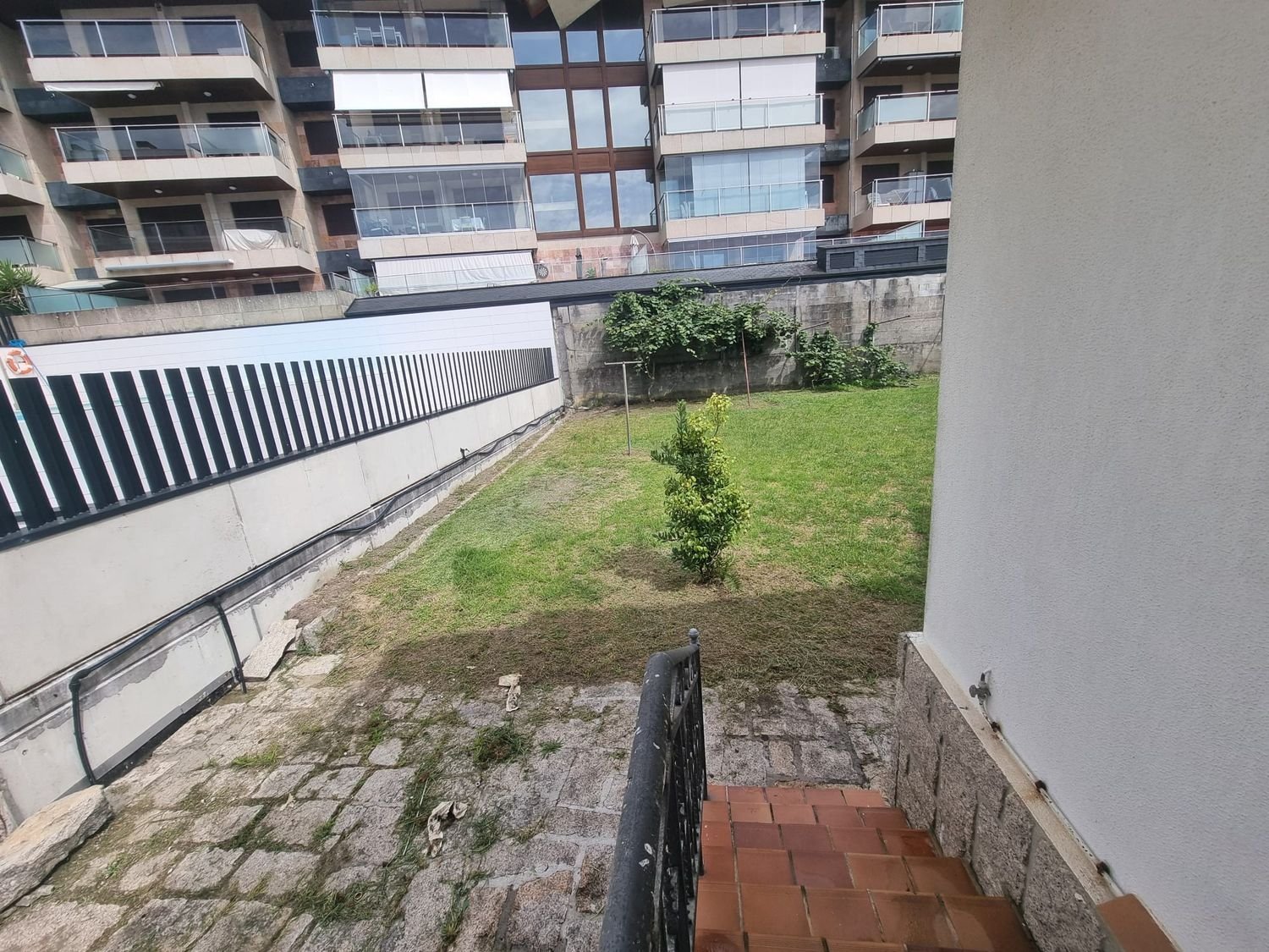 Casa de 209 m² en Sanxenxo