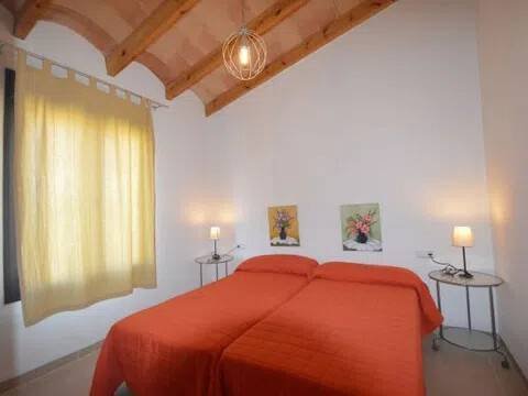 Pis de 85 m² a Conil de la Frontera