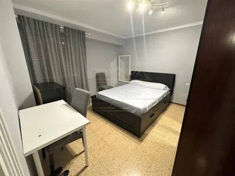 Habitación 129 m², Valencia