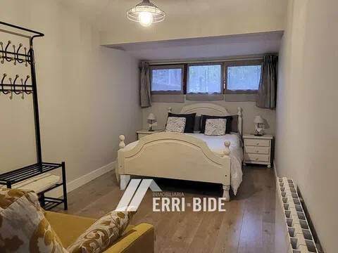 Appartamento 40 m² a Meñaka