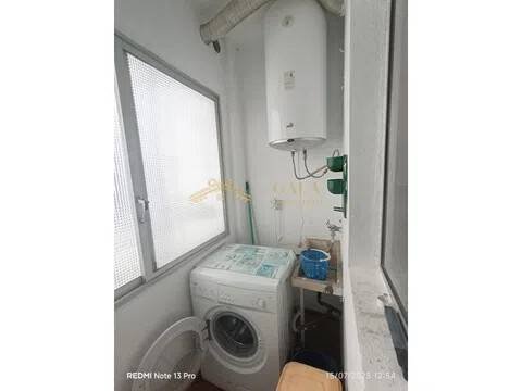Piso de 108 m² en Cáceres