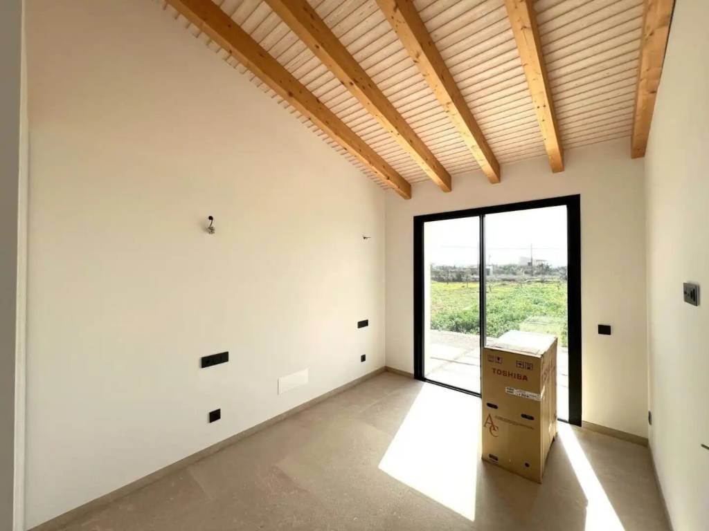 Casa de 249 m² en Inca