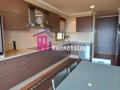 Casa de 180 m² en Moaña