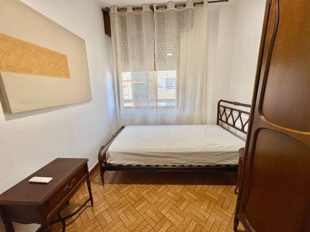 Piso de 81 m² en Córdoba