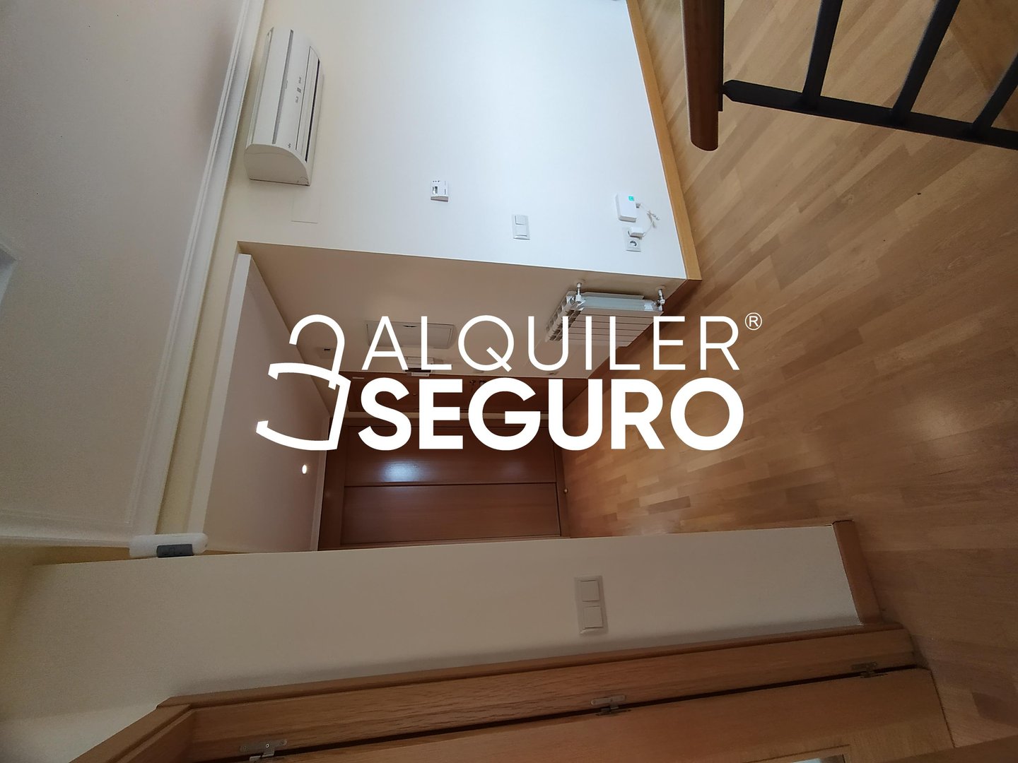 Piso de 205 m² en Ciudad Real