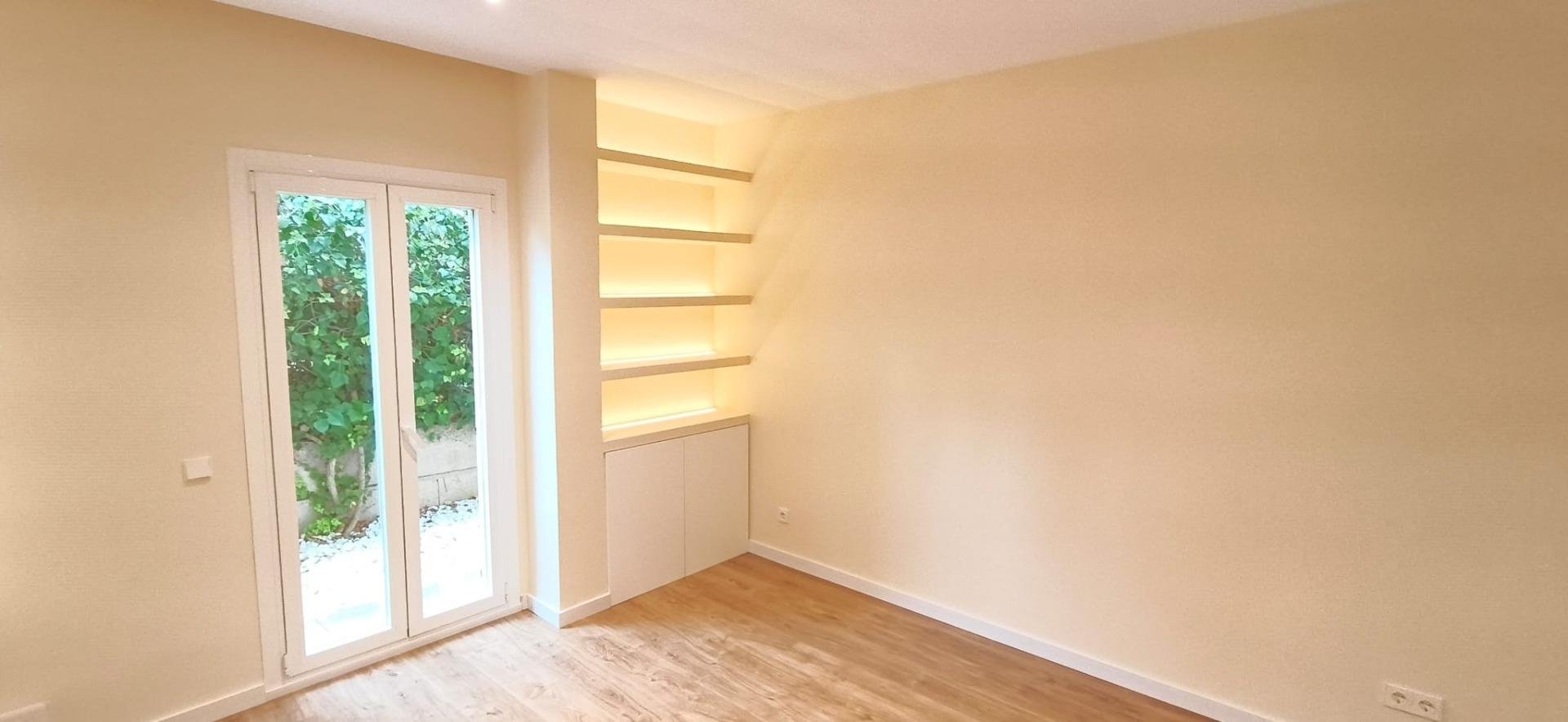 Piso de 73 m² en Palma
