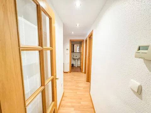 Appartement 119 m² à Murcie