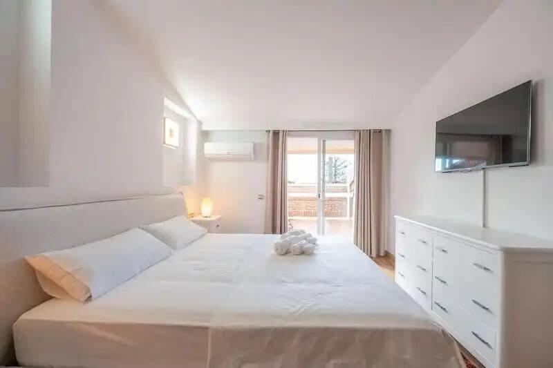 Casa de 770 m² a Estepona