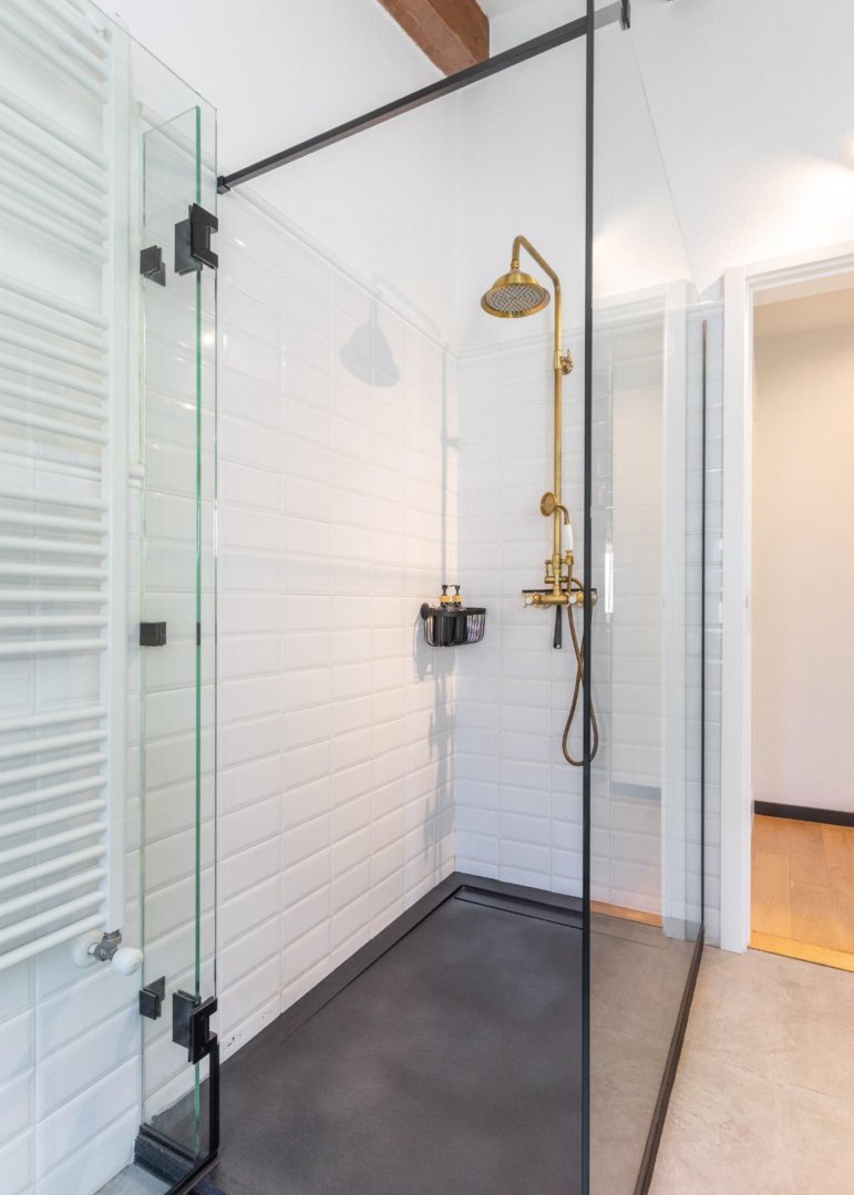 Casa de 252 m² en Lugo