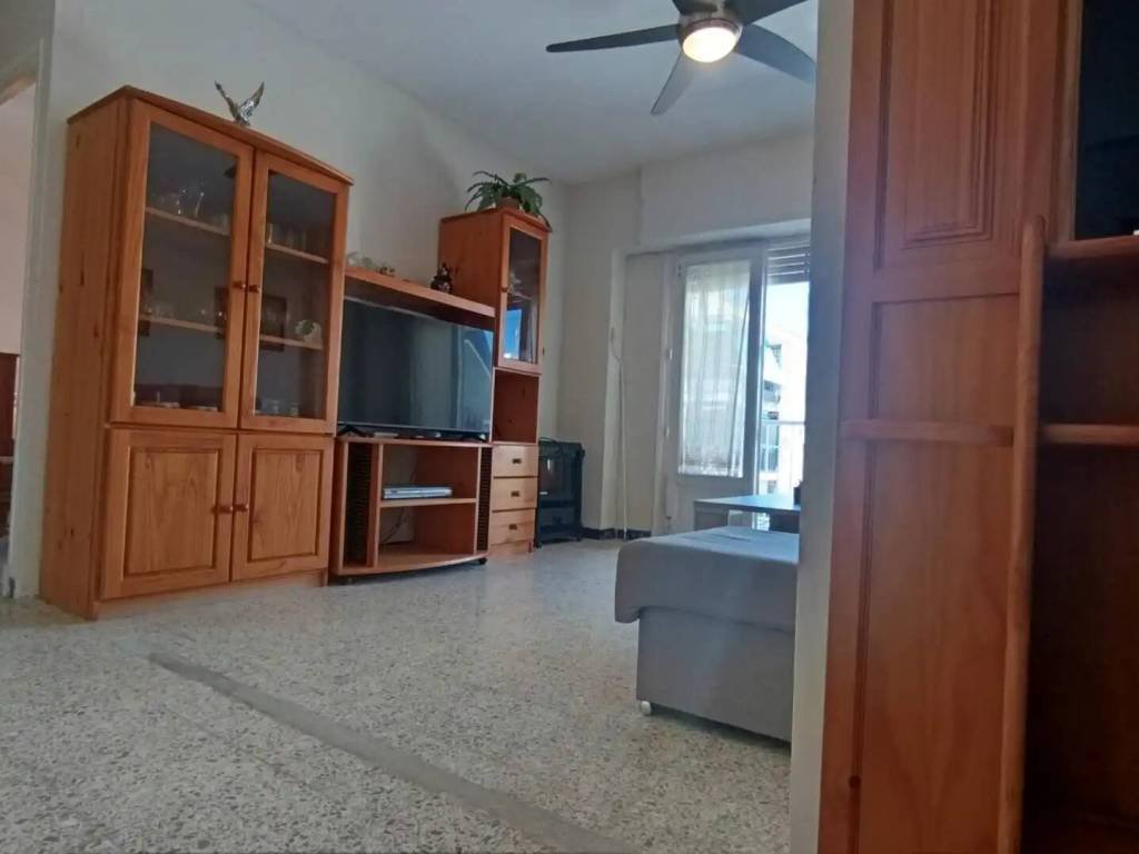 Piso de 75 m² en Santa Pola