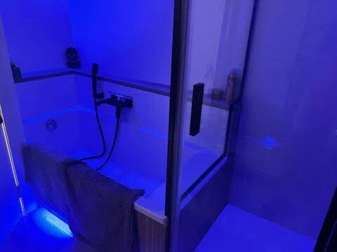 Pis de 130 m² a el Campello
