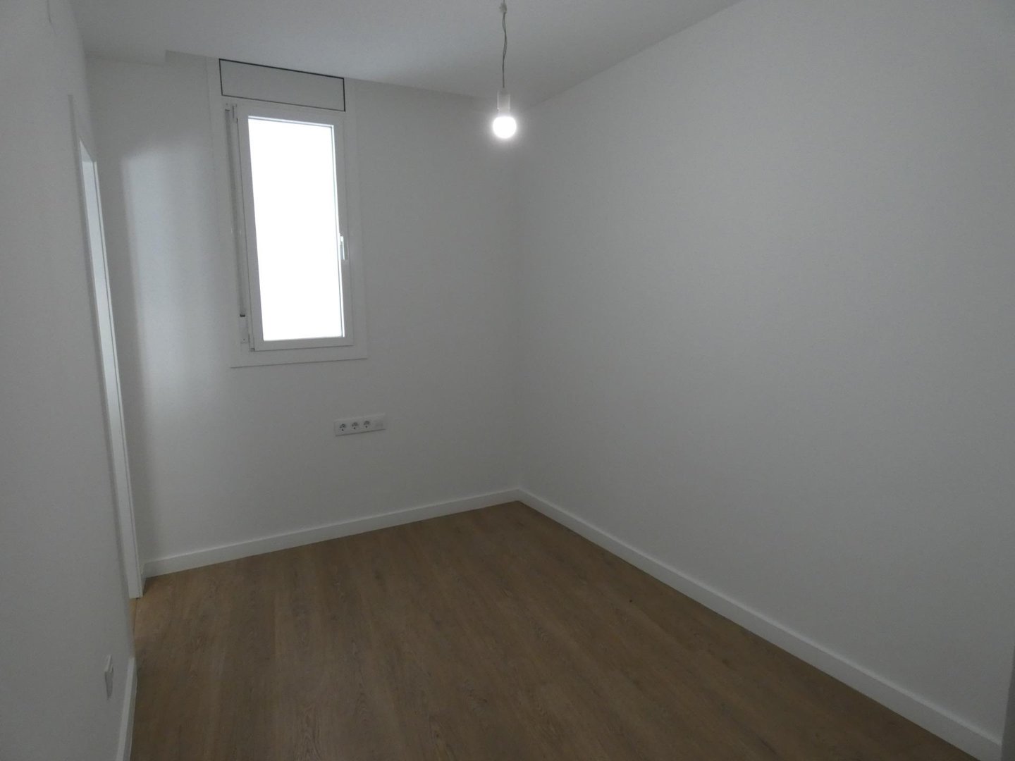 Pis de 236 m² a Barcelona