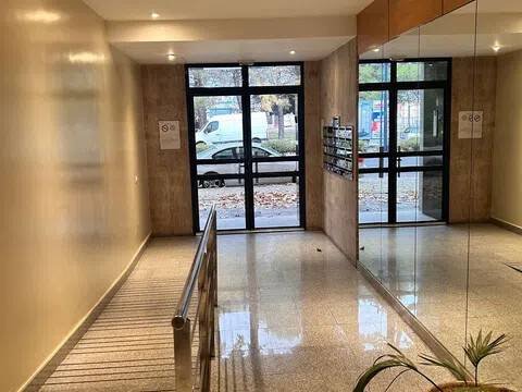 Appartamento 110 m² a Ciudad Real