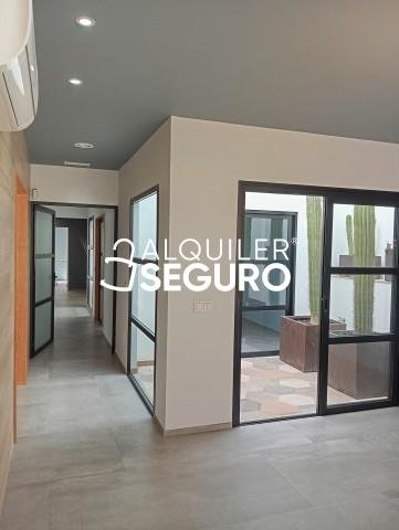 Pis de 160 m² a Las Palmas de Gran Canaria