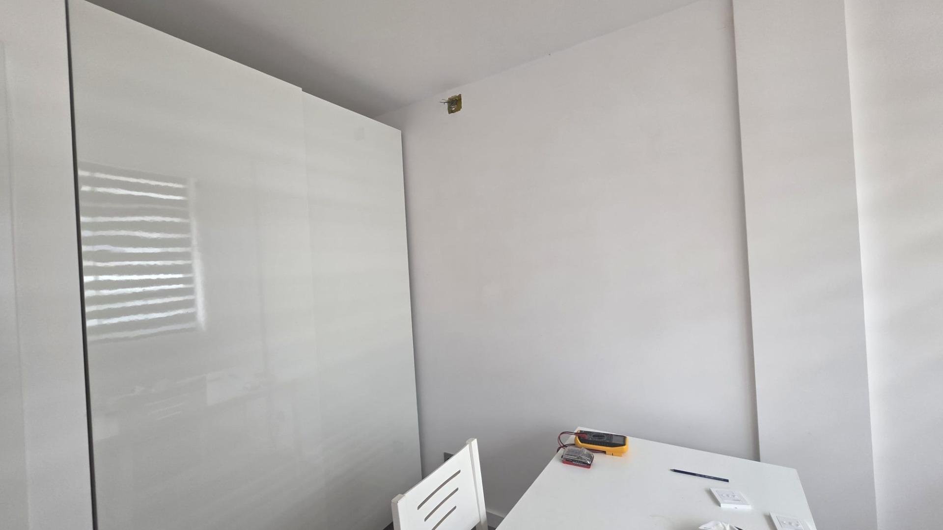 Appartamento 48 m² a Puerto de la Cruz