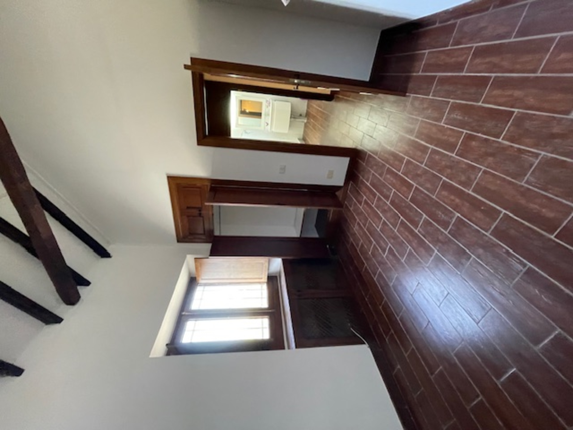 Wohnung 120 m² in Puerto de la Cruz
