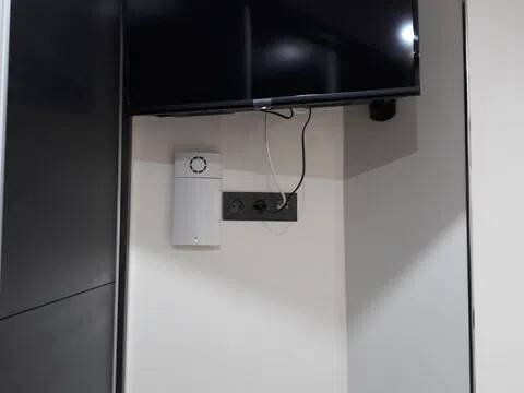 Pis de 55 m² a Adeje