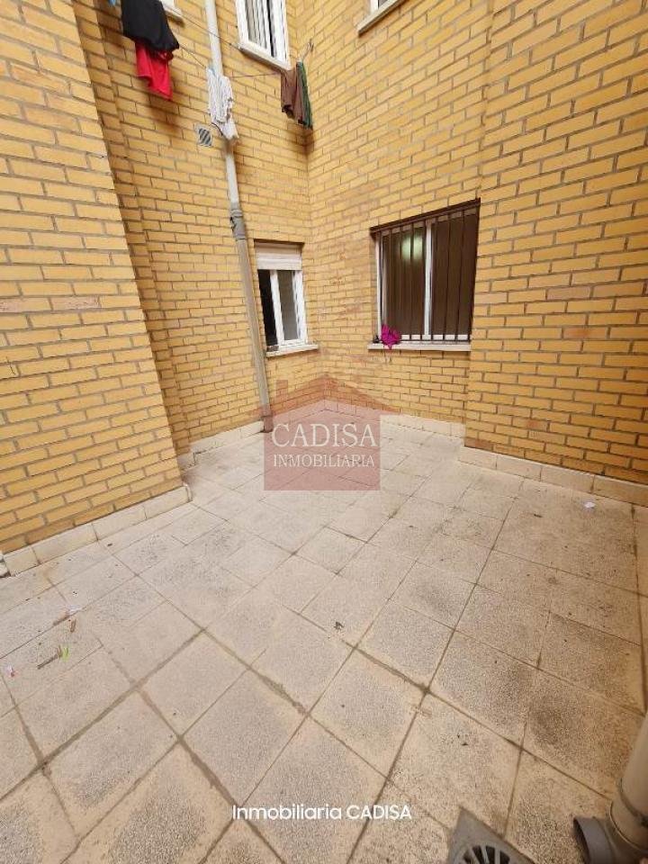 Appartamento 38 m² a Salamanca