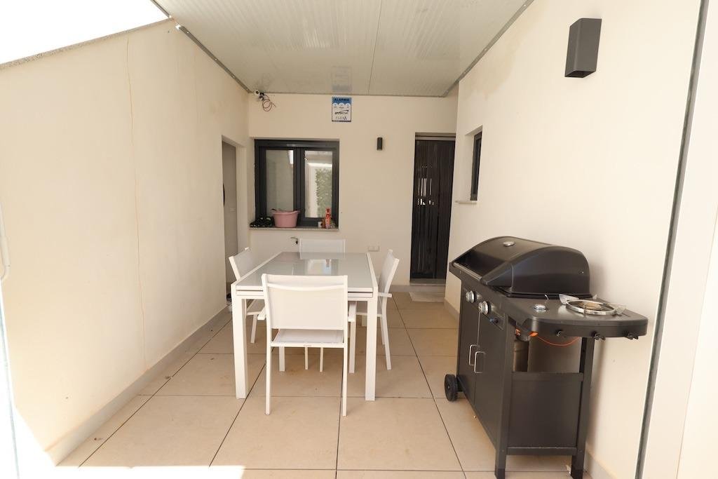 Wohnung 100 m² in Pilar de la Horadada
