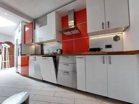Casa de 280 m² en Adeje