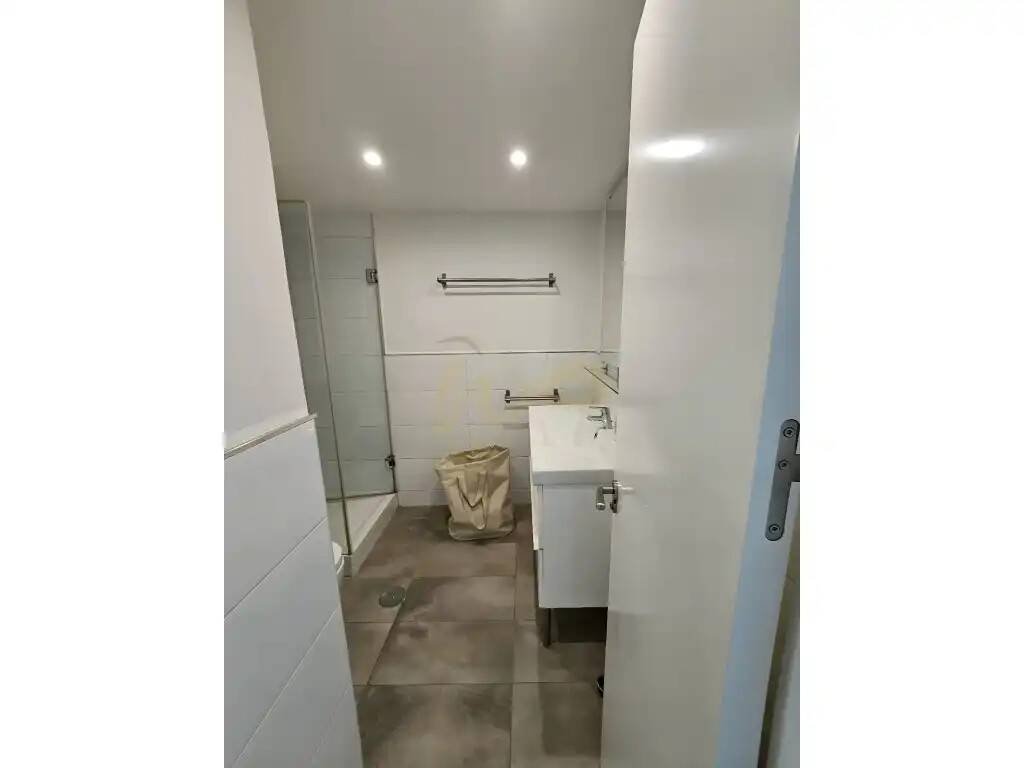Appartamento 77 m² a Madrid