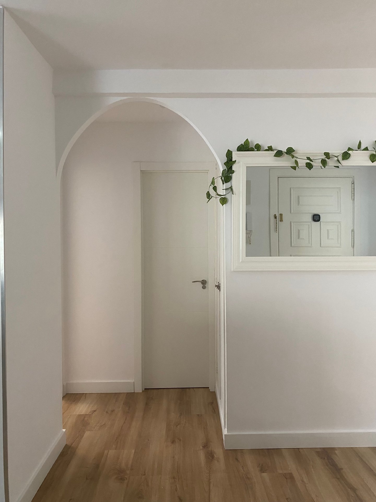 Pis de 124 m² a Calvià